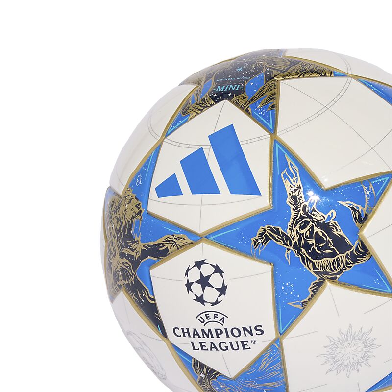ADIDAS Ucl Mini på