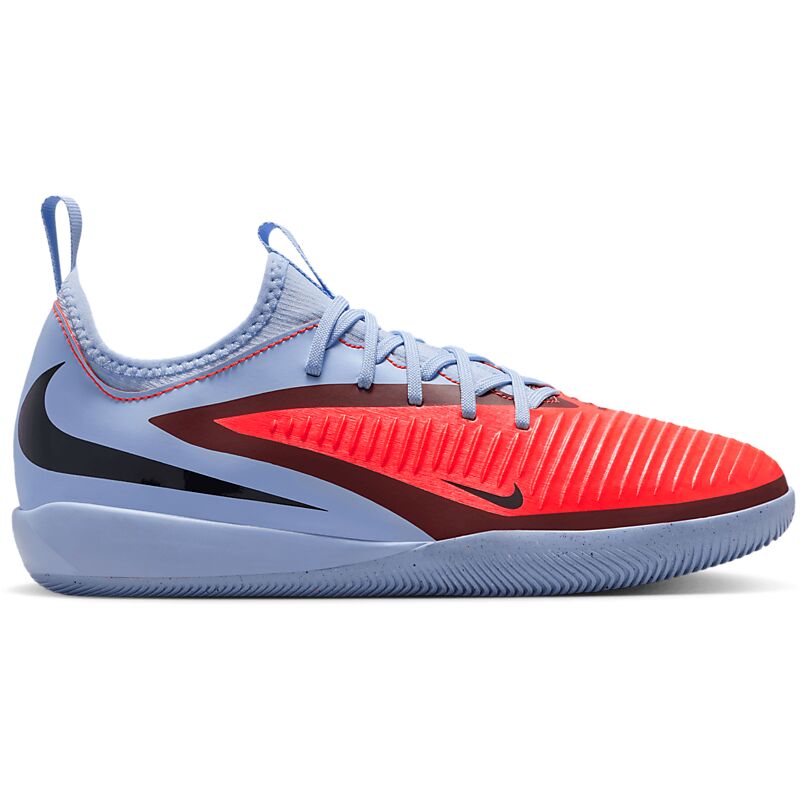 NIKE Jr Phantom 6 Low Acad Ic på
