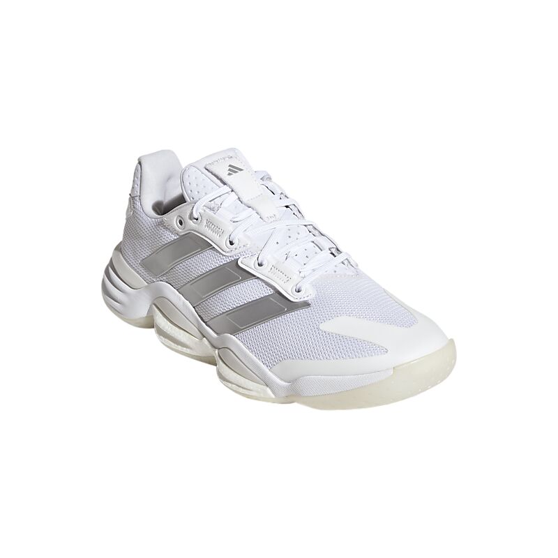 ADIDAS Stabil 16 W på