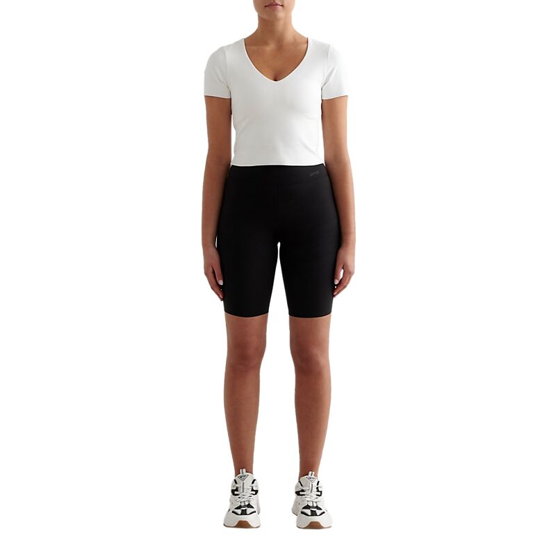 AIM´N Sense Short Sleeve Bralette på