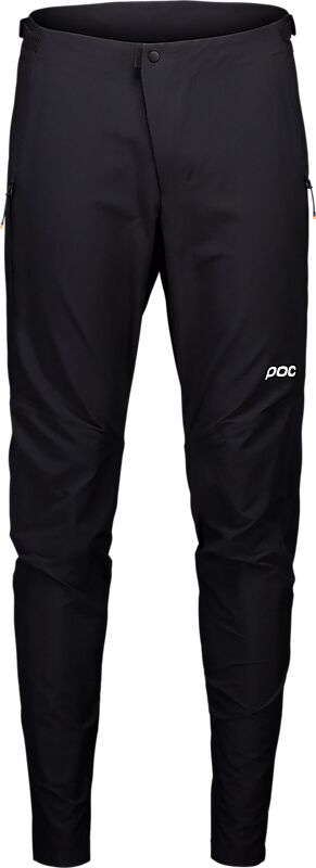 POC M'S MOTION PANTS på