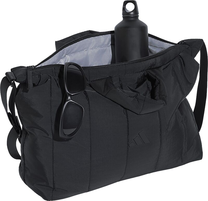 ADIDAS WINTER TOTE på