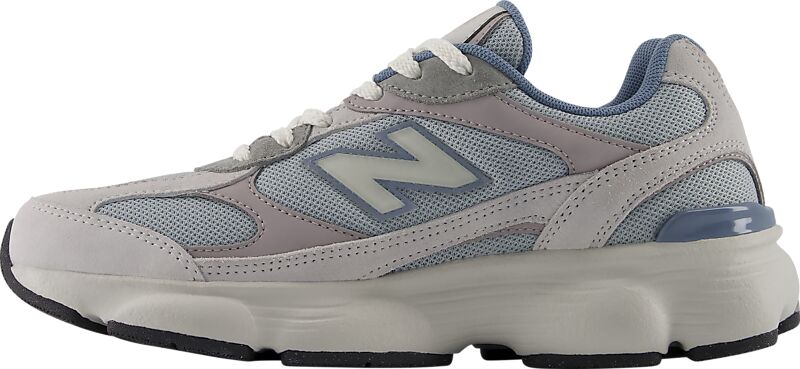 NEW BALANCE W 603 på