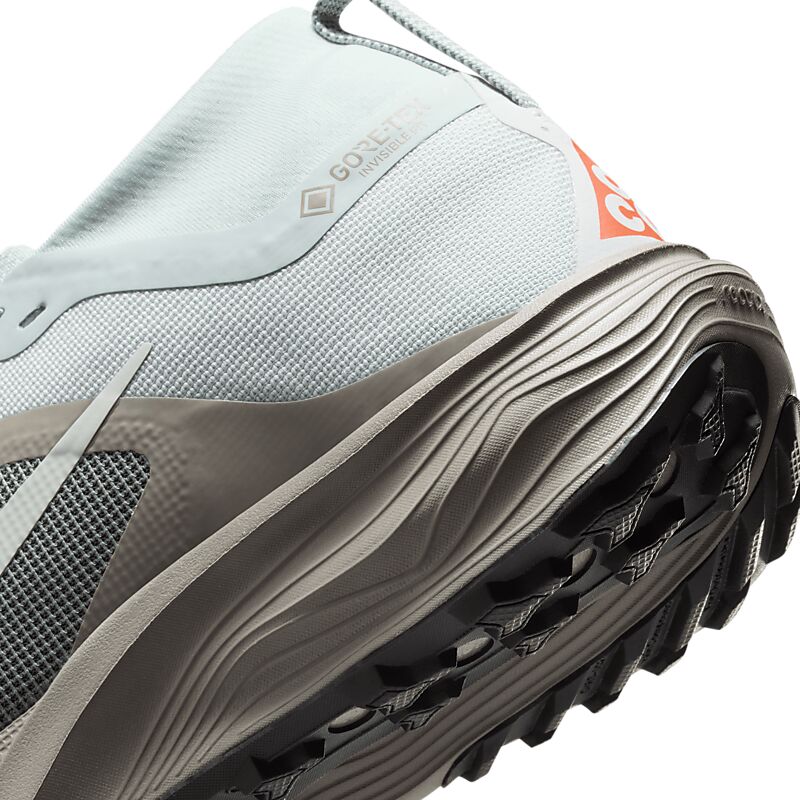 NIKE W NIKE ACG PEGASUS TRAIL GTX på