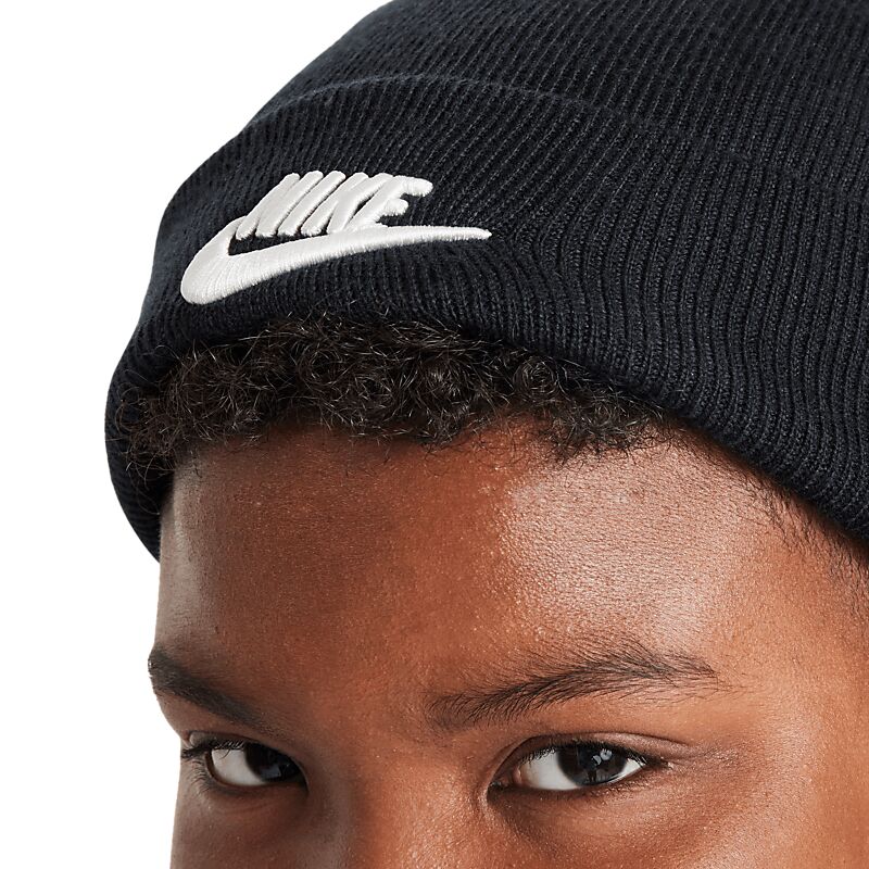 NIKE J Nk Peak Big Tc Fut på