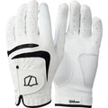 WILSON M Grip Plus Rh på