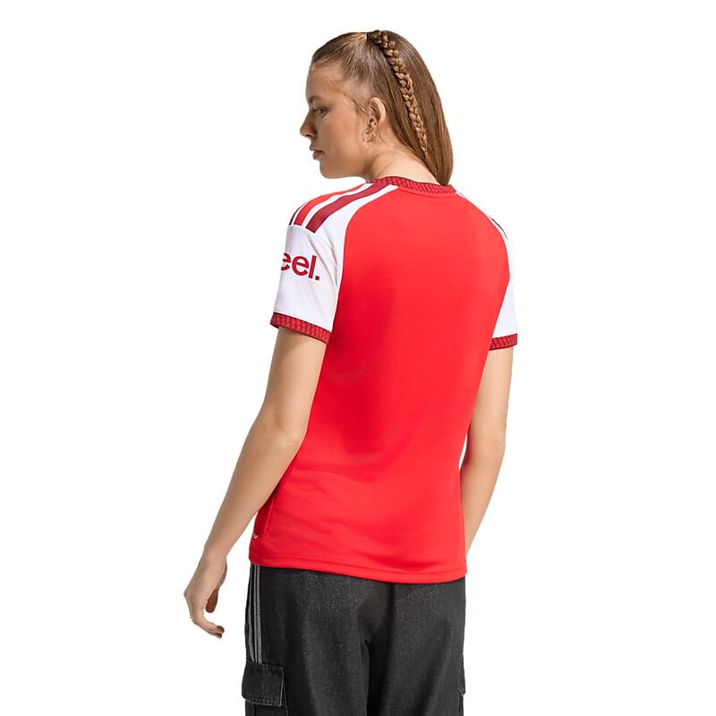 ADIDAS AFC H JSY W på