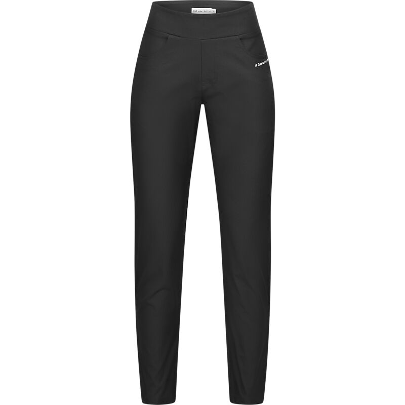 RÖHNISCH Amanda Pull On Pant 7/8 på