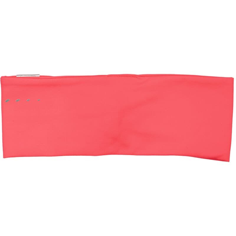 SOC Run Motion Headband på