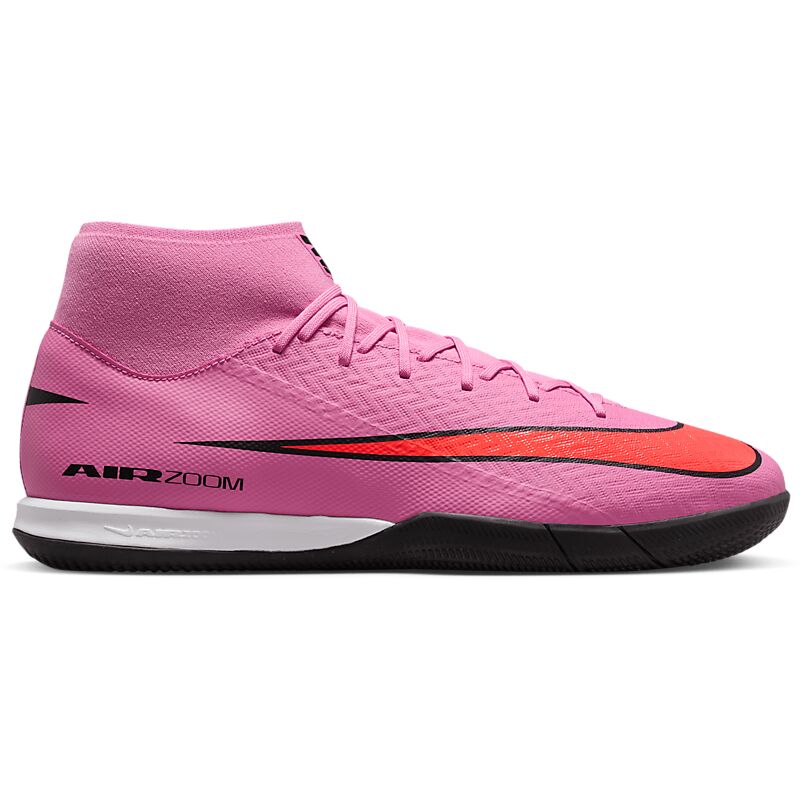 NIKE ZM Superfly 10 Academy Ic på