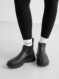 AIM´N W FUSION RAIN BOOT på