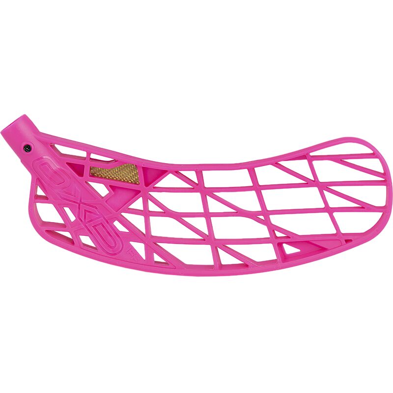 OXDOG Blade Gate Carbon Mbc Bl på