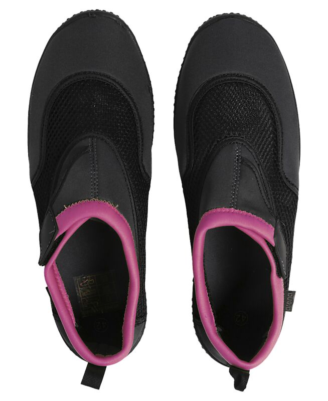 ARENA Arena Watershoes på