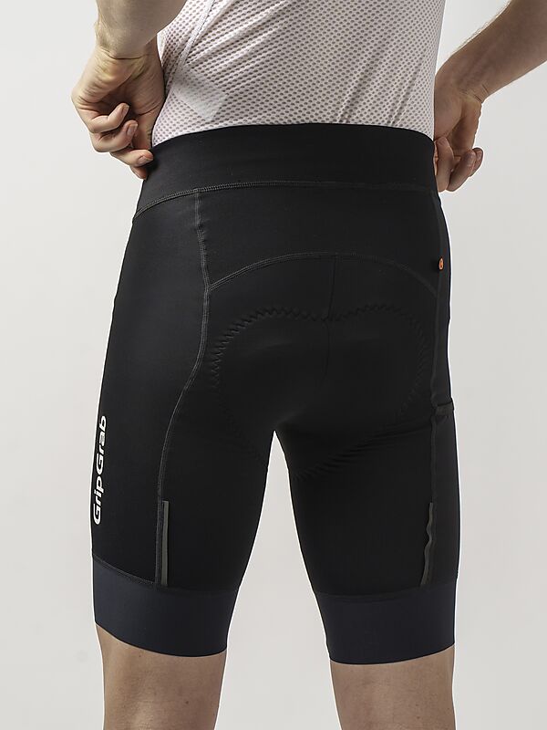 GRIPGRAB M RIDE CYCLING SHORTS på