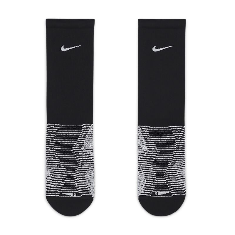 NIKE U Ng Vpr Strike Crew Wc22 på