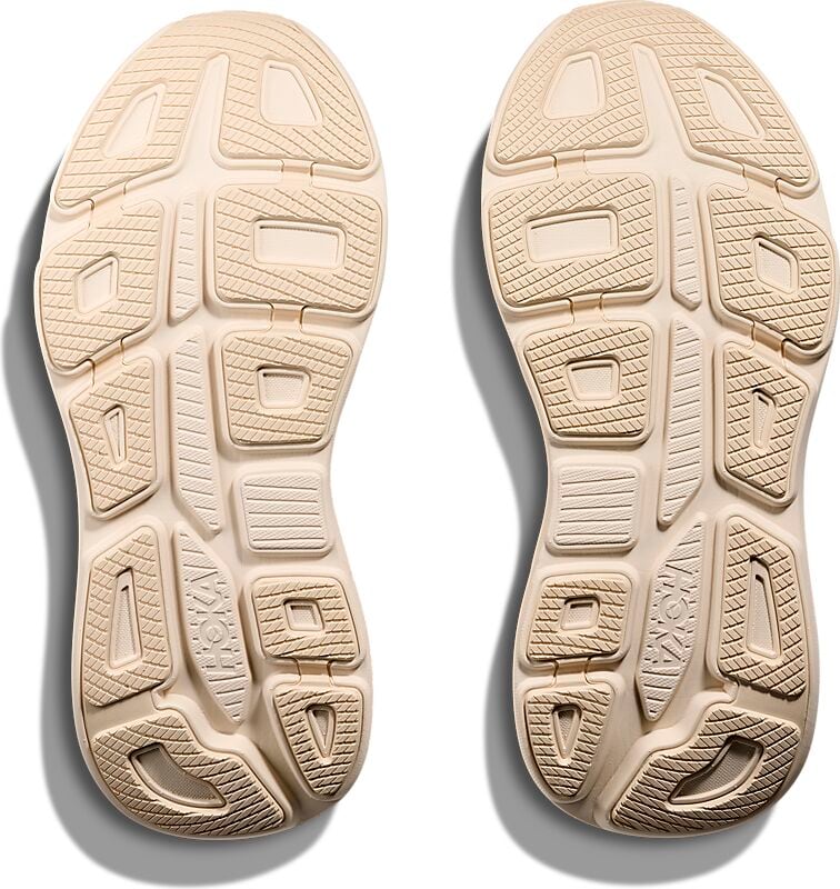 HOKA W Bondi 9 Wide på