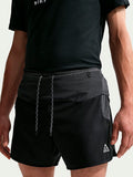 NIKE M ACG DFADV SCNDSNRSE 5BF SHRT på