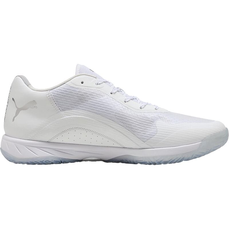 PUMA Accelerate Turbo 4 på