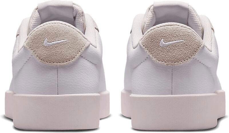 NIKE W COURT HERITAGE på