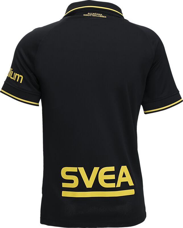 NIKE AIK PARK HOME JSY M på
