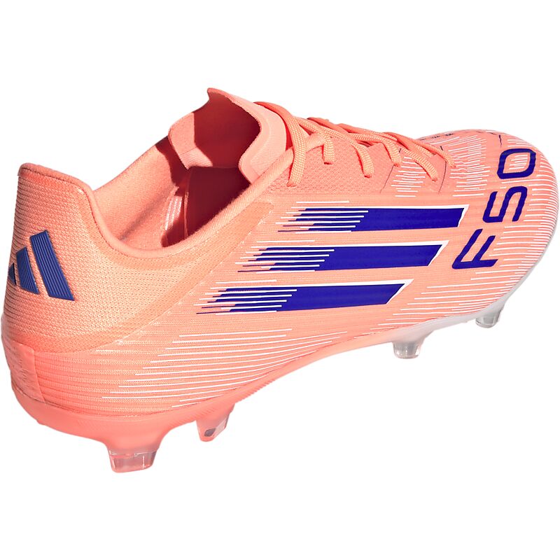 ADIDAS F50 League Fg/mg på