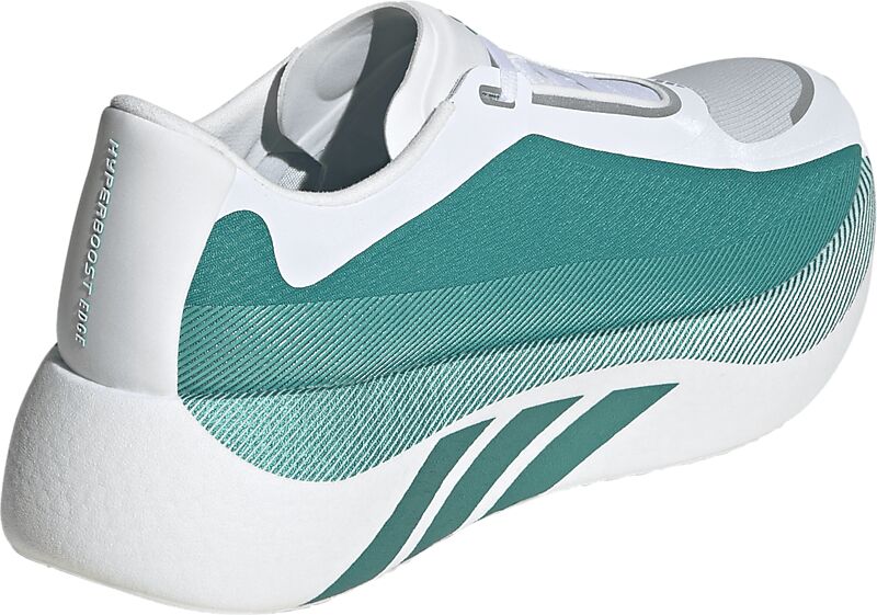 ADIDAS M HYPERBOOST EDGE på