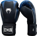 VENUM G-CORE BOXING GLOVES på