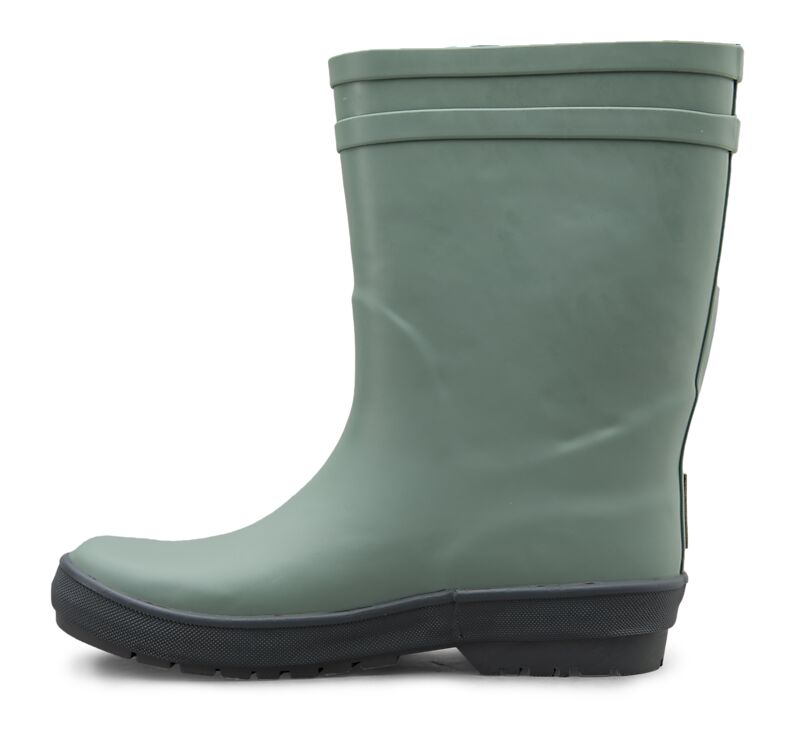 EVEREST J Rubber Boot på