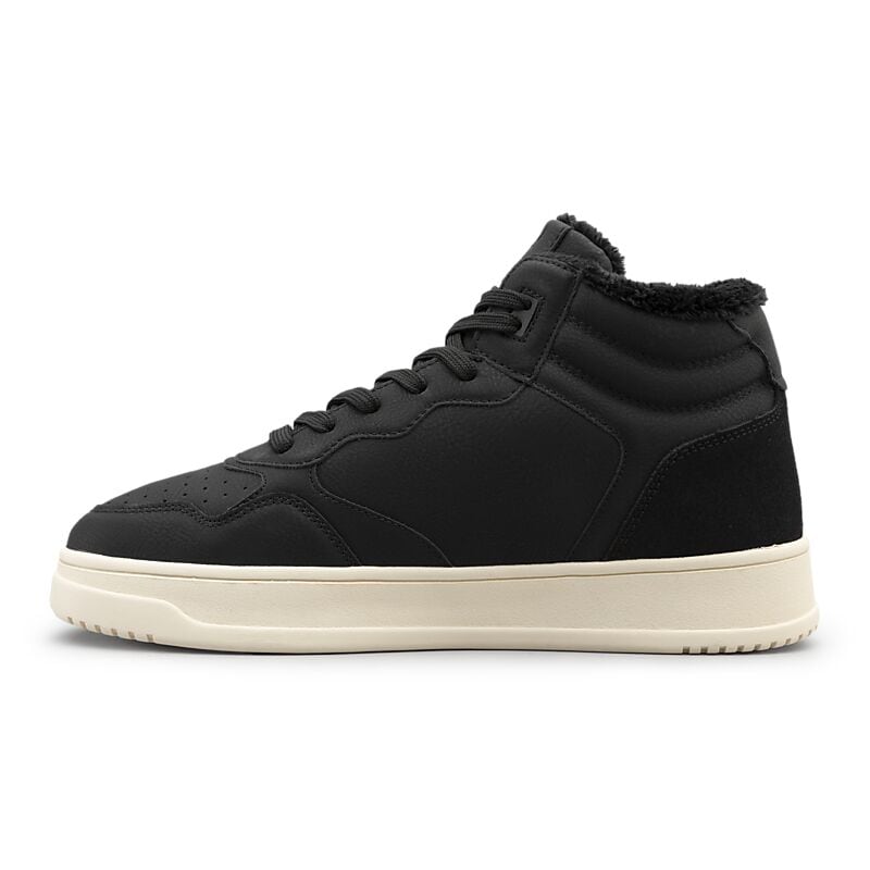 SOC M Core Hi Top Sneaker på