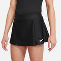 NIKE G Nkct Df Vctry Flouncy Skirt på