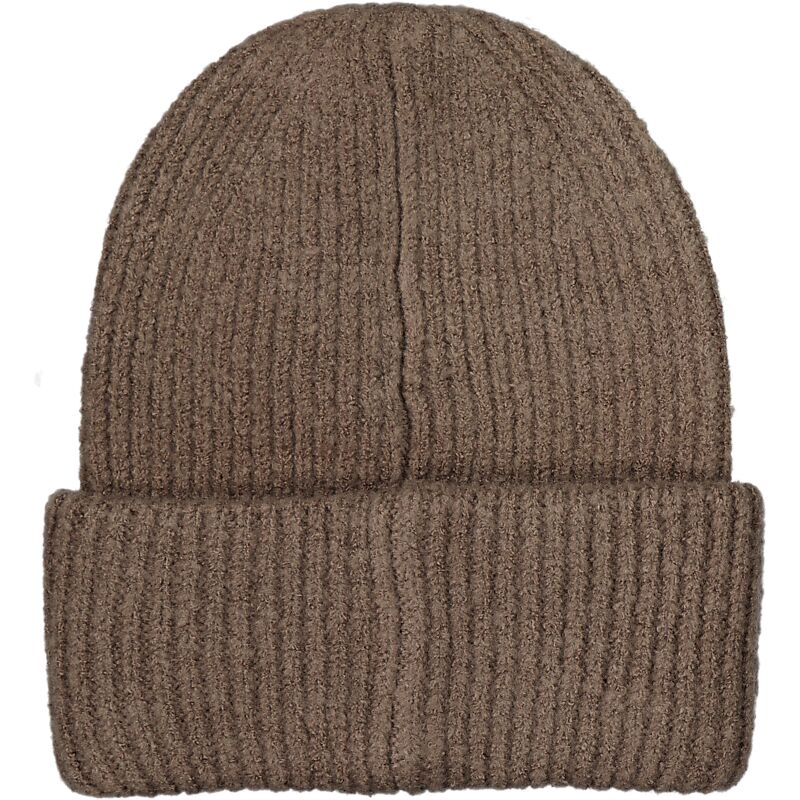 EVEREST J Heavy Knit Beanie på