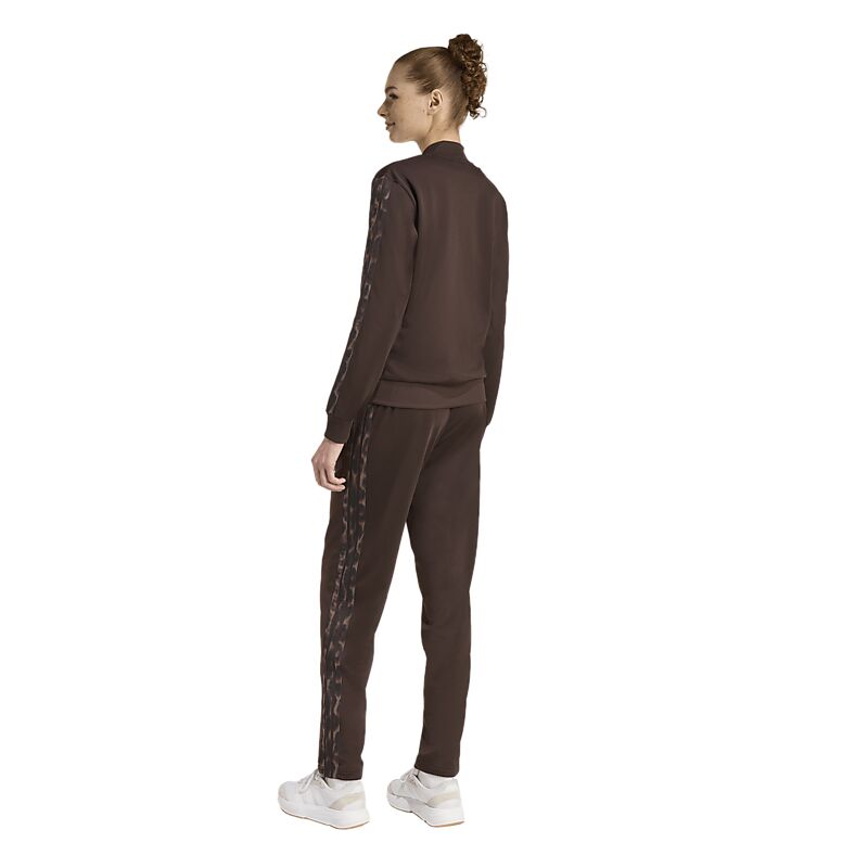ADIDAS W 3S TR TS INFI på