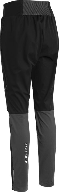 DAHLIE Pants Challenge 3.0 Wmn på
