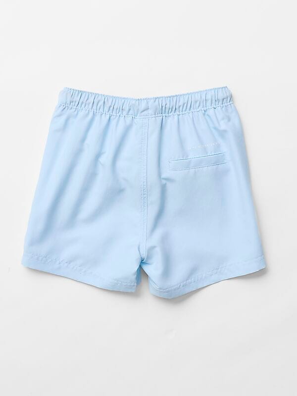 RACE MARINE J NOTUS SHORTS på