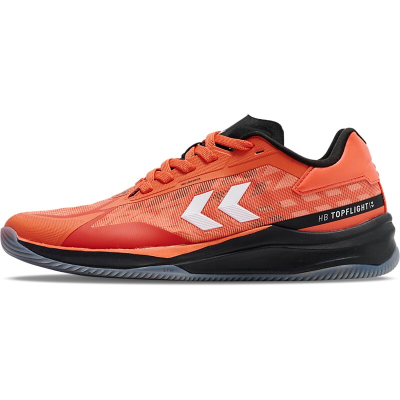 HUMMEL Hb Topflight Pro på