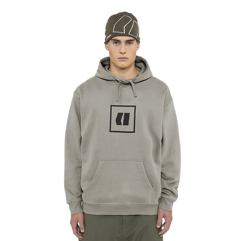 ARMADA Icon Hoodie på
