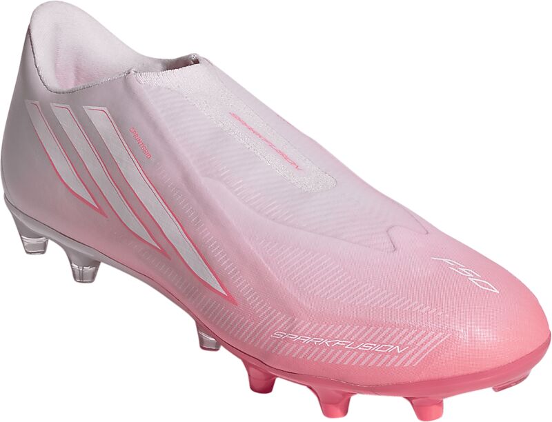 ADIDAS F50 SPARKFUSION LEAGUE LL FGAG på
