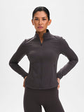 SOC W Favourite Fullzip på