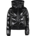 8848 ALTITUDE Noelle W Ski Jacket på