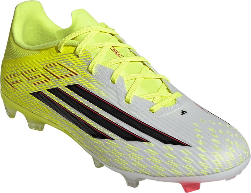 ADIDAS F50 LEAGUE FG/MG på