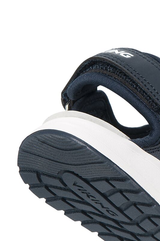 VIKING K Anchor Sandal 3v på