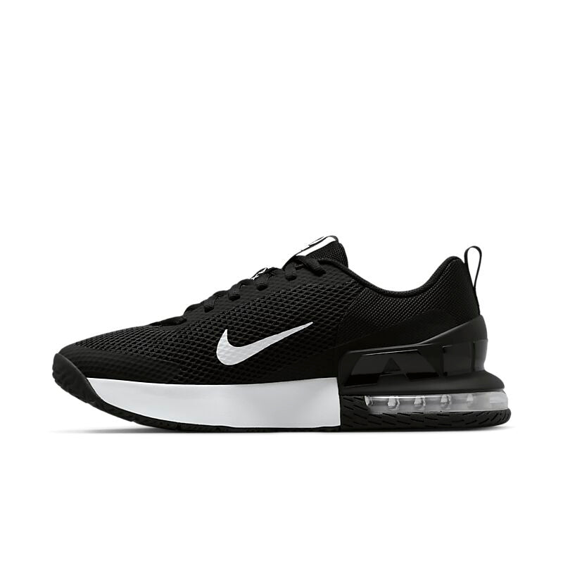 NIKE M AIR MAX ALPHA TRAINER 6 på