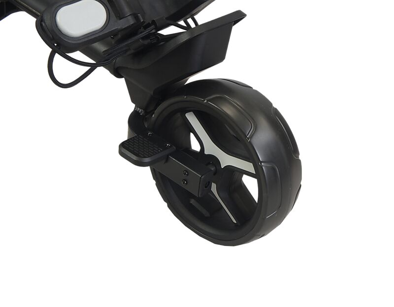 AXGLO V1 CART på