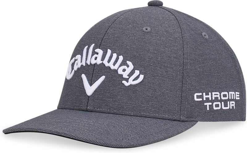 CALLAWAY TA PERFORMANCE PRO CAP 26 på