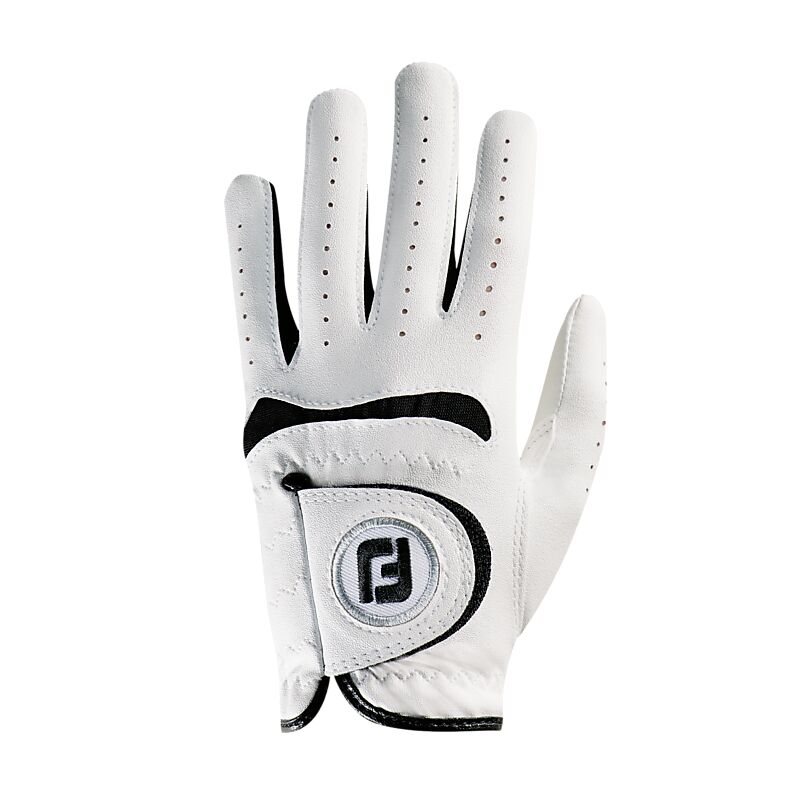 FOOTJOY Fj Junior på