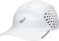 ASICS PERFORMANCE RUNNING CAP på
