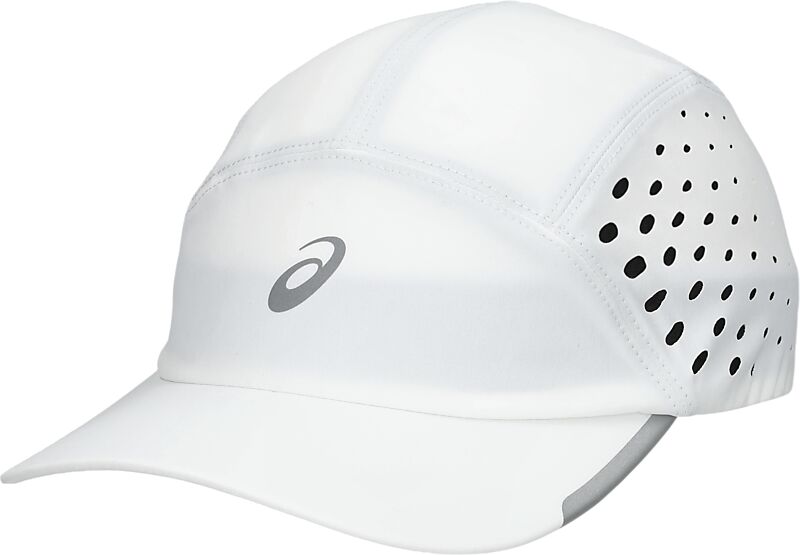 ASICS PERFORMANCE RUNNING CAP på