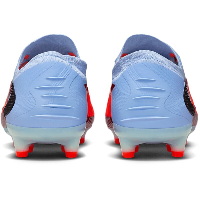 NIKE Phantom 6 Low Elite Ag-pro på