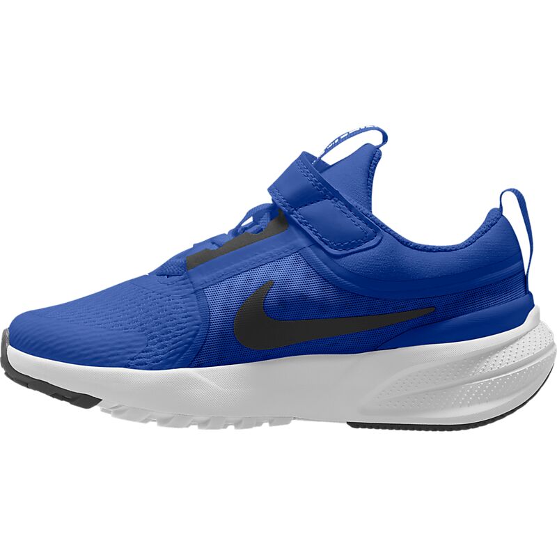 NIKE J Star Runner 5 Ps på