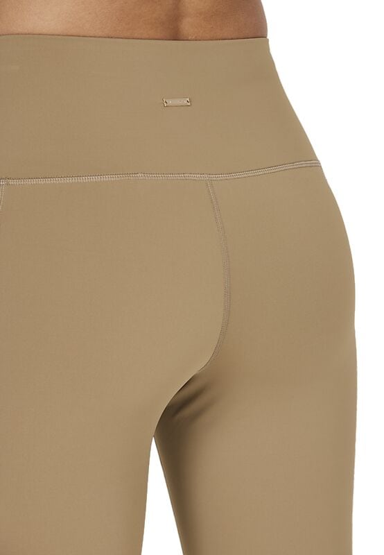 ATHLECIA W Aliya Tights på